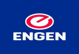 https://www.fluid-bag.com/assets/QuickLinkImages/_resampled/SetWidth160-Engen-Petroleum-Limited-Logo.jpg