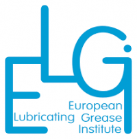 elgi logo